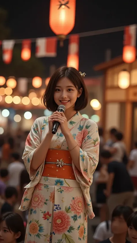 가라오케광고 – 차별화된 홍보 전략